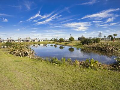 8348 Beagle Terrace, Vero Beach, FL 32967