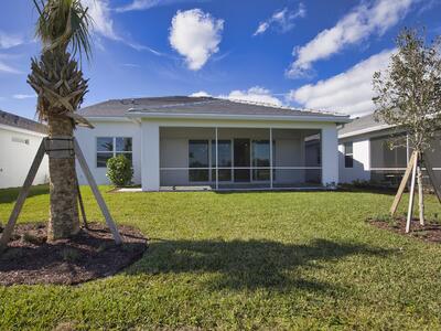 8348 Beagle Terrace, Vero Beach, FL 32967