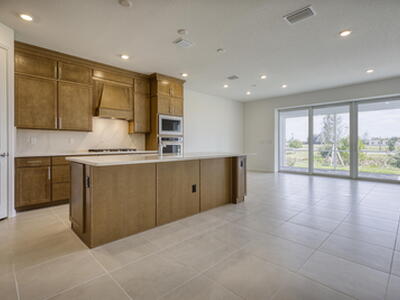 8348 Beagle Terrace, Vero Beach, FL 32967