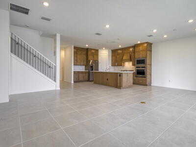 8348 Beagle Terrace, Vero Beach, FL 32967