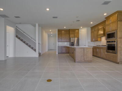 8348 Beagle Terrace, Vero Beach, FL 32967