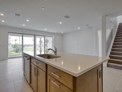 8348 Beagle Terrace, Vero Beach, FL 32967