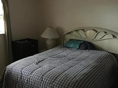 2800 Fiore Way, Delray Beach, FL 33445