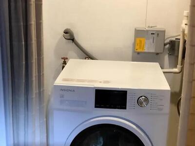 2800 Fiore Way, Delray Beach, FL 33445