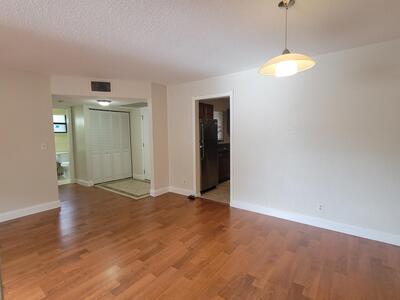 2539 NW 49 Terrace, Coconut Creek, FL 33063