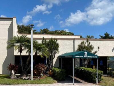 2539 NW 49 Terrace, Coconut Creek, FL 33063