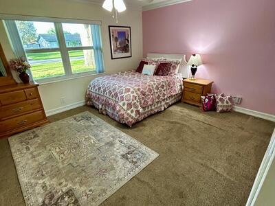 9512 Saddlebrook Drive Drive