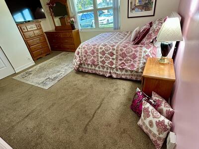 9512 Saddlebrook Drive Drive, Boca Raton, FL 33496