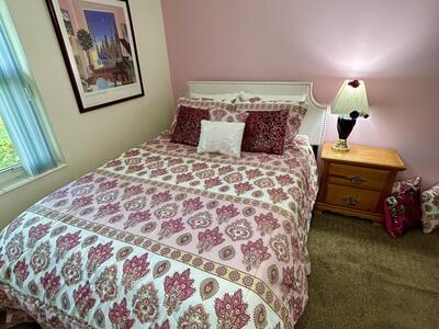 9512 Saddlebrook Drive Drive, Boca Raton, FL 33496