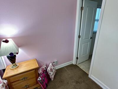 9512 Saddlebrook Drive Drive, Boca Raton, FL 33496