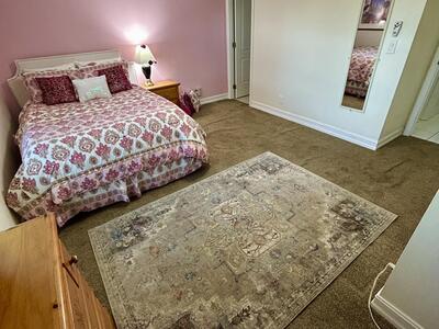 9512 Saddlebrook Drive Drive, Boca Raton, FL 33496