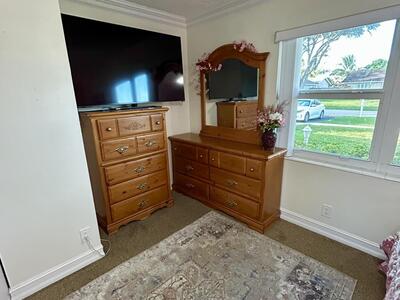 9512 Saddlebrook Drive Drive, Boca Raton, FL 33496