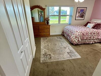 9512 Saddlebrook Drive Drive, Boca Raton, FL 33496