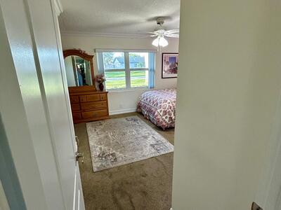 9512 Saddlebrook Drive Drive, Boca Raton, FL 33496