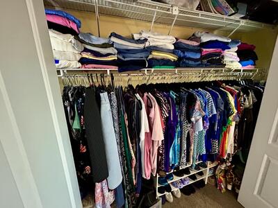 9512 Saddlebrook Drive Drive, Boca Raton, FL 33496