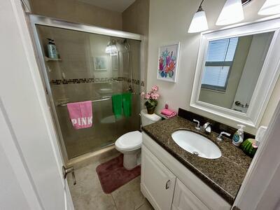 9512 Saddlebrook Drive Drive, Boca Raton, FL 33496