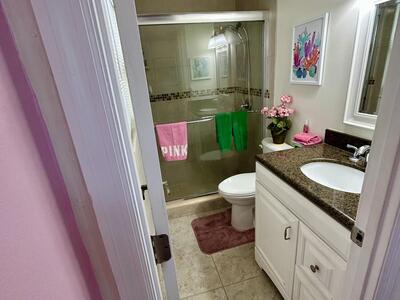 9512 Saddlebrook Drive Drive, Boca Raton, FL 33496