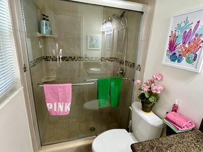 9512 Saddlebrook Drive Drive, Boca Raton, FL 33496