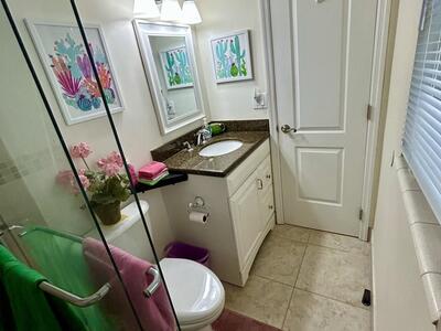 9512 Saddlebrook Drive Drive, Boca Raton, FL 33496