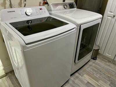 9512 Saddlebrook Drive Drive, Boca Raton, FL 33496