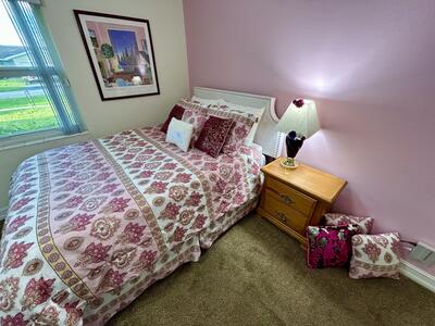 9512 Saddlebrook Drive Drive, Boca Raton, FL 33496