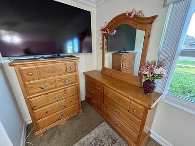 9512 Saddlebrook Drive Drive, Boca Raton, FL 33496