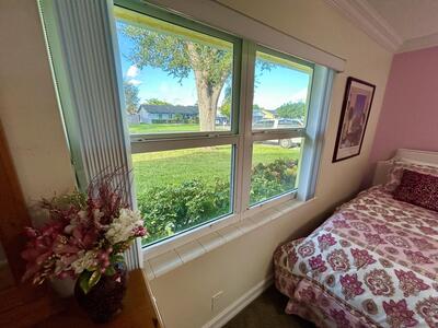 9512 Saddlebrook Drive Drive, Boca Raton, FL 33496