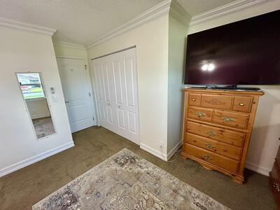 9512 Saddlebrook Drive Drive, Boca Raton, FL 33496