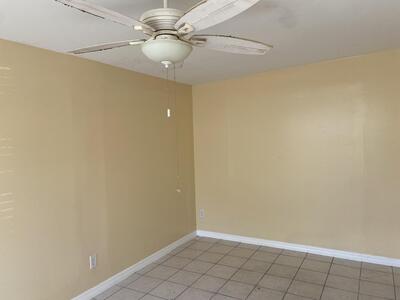 2320 Sunrise Drive, West Palm Beach, FL 33415