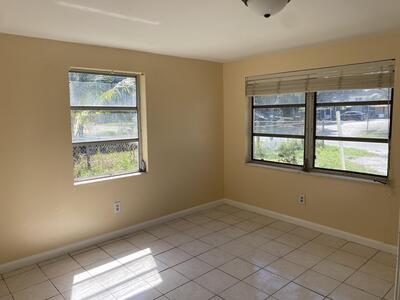 2320 Sunrise Drive, West Palm Beach, FL 33415