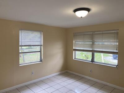 2320 Sunrise Drive, West Palm Beach, FL 33415