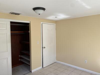 2320 Sunrise Drive, West Palm Beach, FL 33415