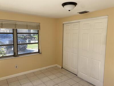 2320 Sunrise Drive, West Palm Beach, FL 33415