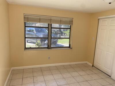 2320 Sunrise Drive, West Palm Beach, FL 33415