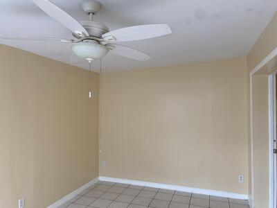 2320 Sunrise Drive, West Palm Beach, FL 33415