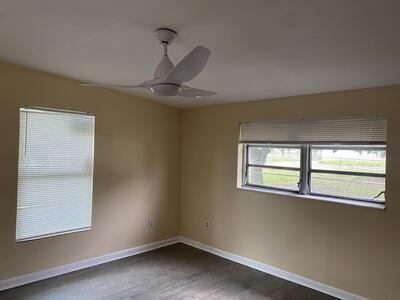 2320 Sunrise Drive, West Palm Beach, FL 33415