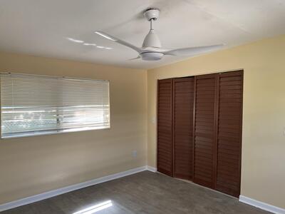 2320 Sunrise Drive, West Palm Beach, FL 33415