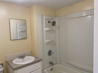 2320 Sunrise Drive, West Palm Beach, FL 33415