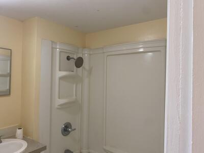 2320 Sunrise Drive, West Palm Beach, FL 33415