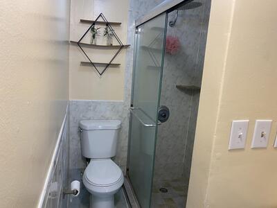 2320 Sunrise Drive, West Palm Beach, FL 33415