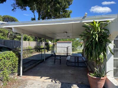 2320 Sunrise Drive, West Palm Beach, FL 33415