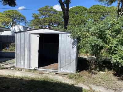 2320 Sunrise Drive, West Palm Beach, FL 33415