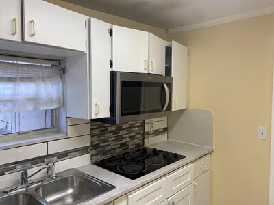 2320 Sunrise Drive, West Palm Beach, FL 33415