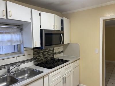 2320 Sunrise Drive, West Palm Beach, FL 33415