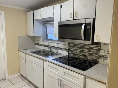 2320 Sunrise Drive, West Palm Beach, FL 33415