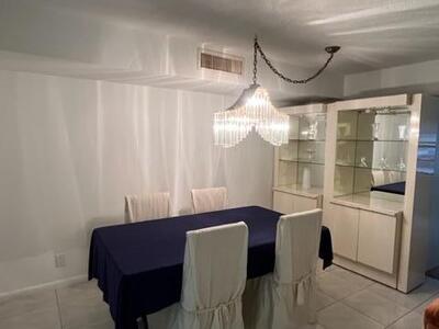 531 Piedmont L, Delray Beach, FL 33484