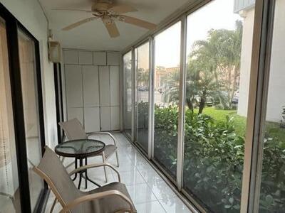 531 Piedmont L, Delray Beach, FL 33484