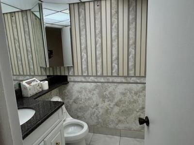 531 Piedmont L, Delray Beach, FL 33484