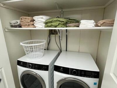 531 Piedmont L, Delray Beach, FL 33484