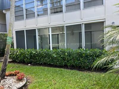531 Piedmont L, Delray Beach, FL 33484